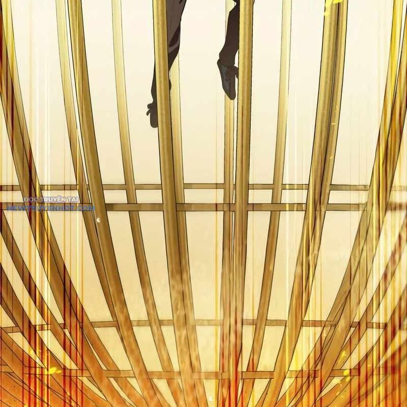 Ta Là Kẻ Siêu Việt Duy Nhất chapter 24 - Trang 225