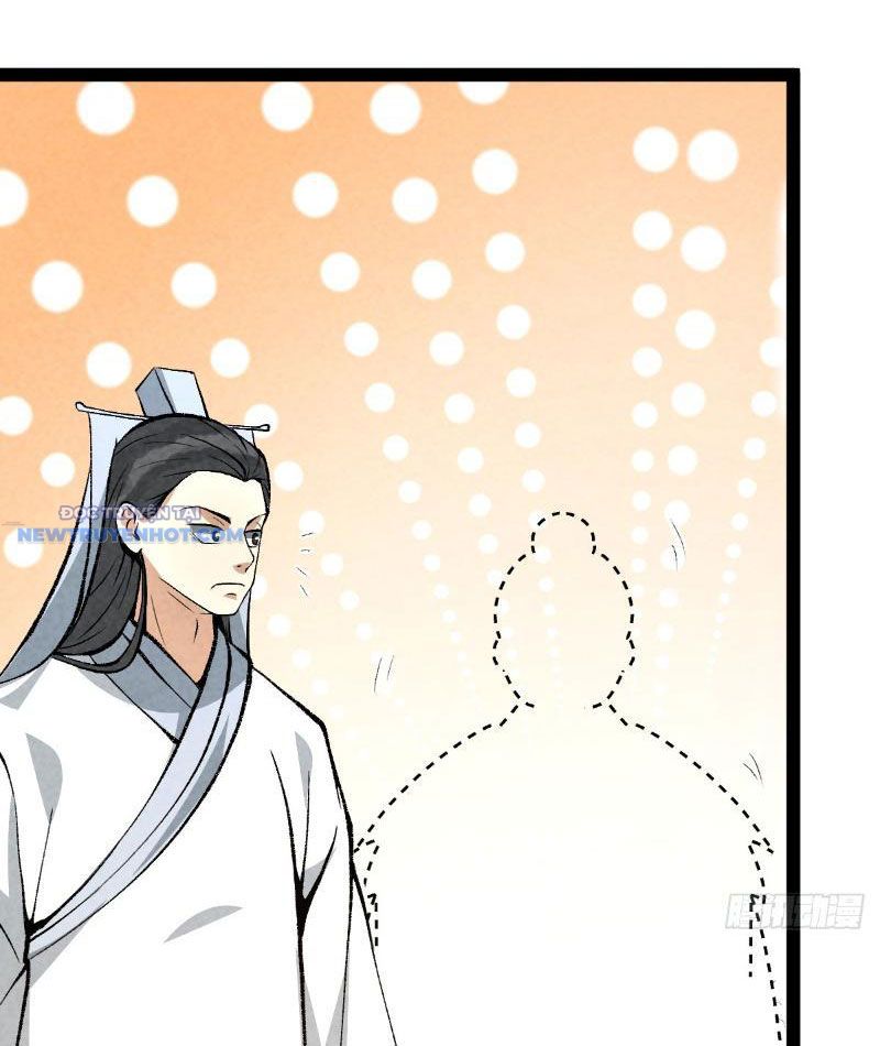 Trở Thành Tiên Bắt đầu Từ Việc Xuyên Không Thành... Heo chapter 31 - Trang 58