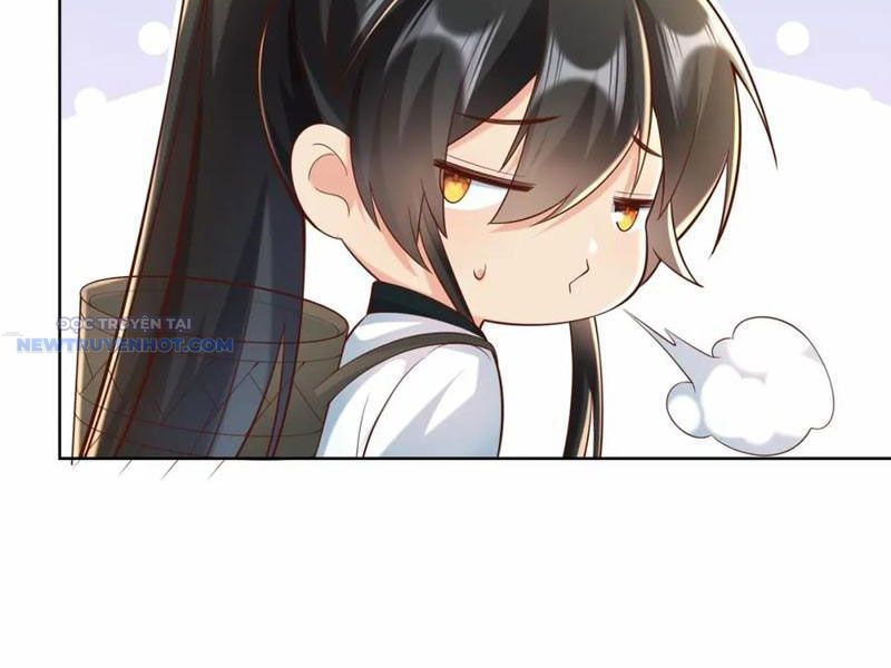 Ta Thực Sự Không Muốn Làm Thần Tiên chapter 32 - Trang 103