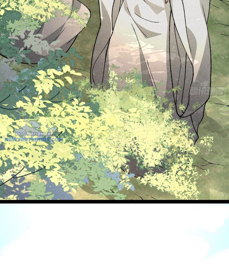 Trở Thành Tiên Bắt đầu Từ Việc Xuyên Không Thành... Heo chapter 31 - Trang 68