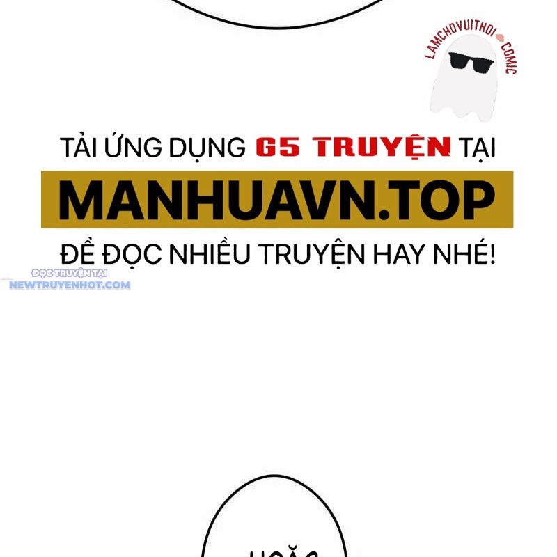 Ta Là Kẻ Siêu Việt Duy Nhất chapter 32 - Trang 56
