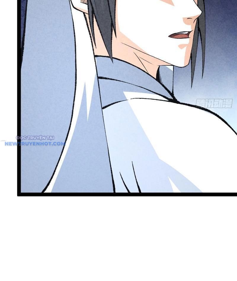 Trở Thành Tiên Bắt đầu Từ Việc Xuyên Không Thành... Heo chapter 31 - Trang 57