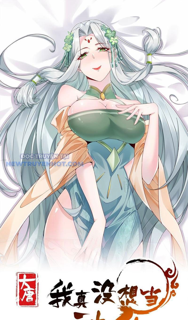 Ta Thực Sự Không Muốn Làm Thần Tiên chapter 33 - Trang 2
