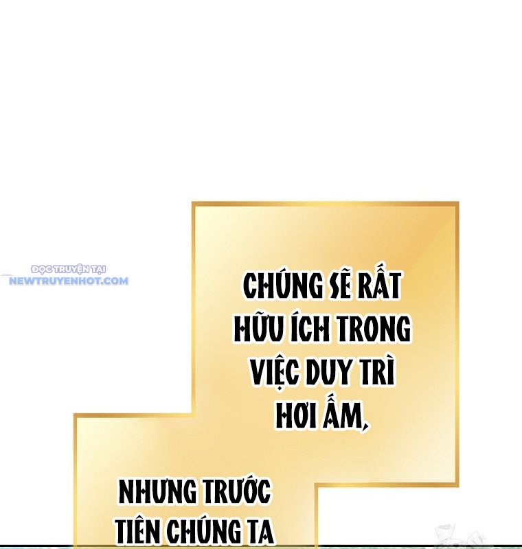 Tái Thiết Hầm Ngục chapter 220 - Trang 105