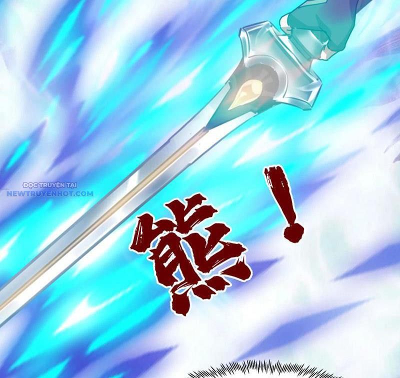 Hỗn Độn Thiên Đế Quyết Chap 58 - Next Chap 59