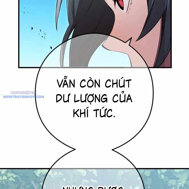 Ta Là Kẻ Siêu Việt Duy Nhất chapter 31 - Trang 203