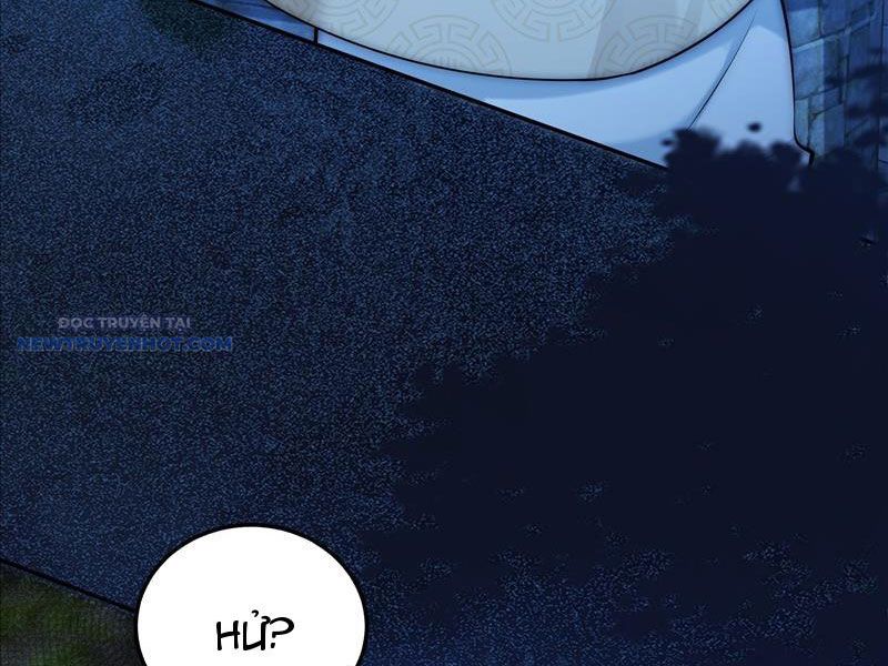 Ta Thực Sự Không Muốn Làm Thần Tiên chapter 21 - Trang 8