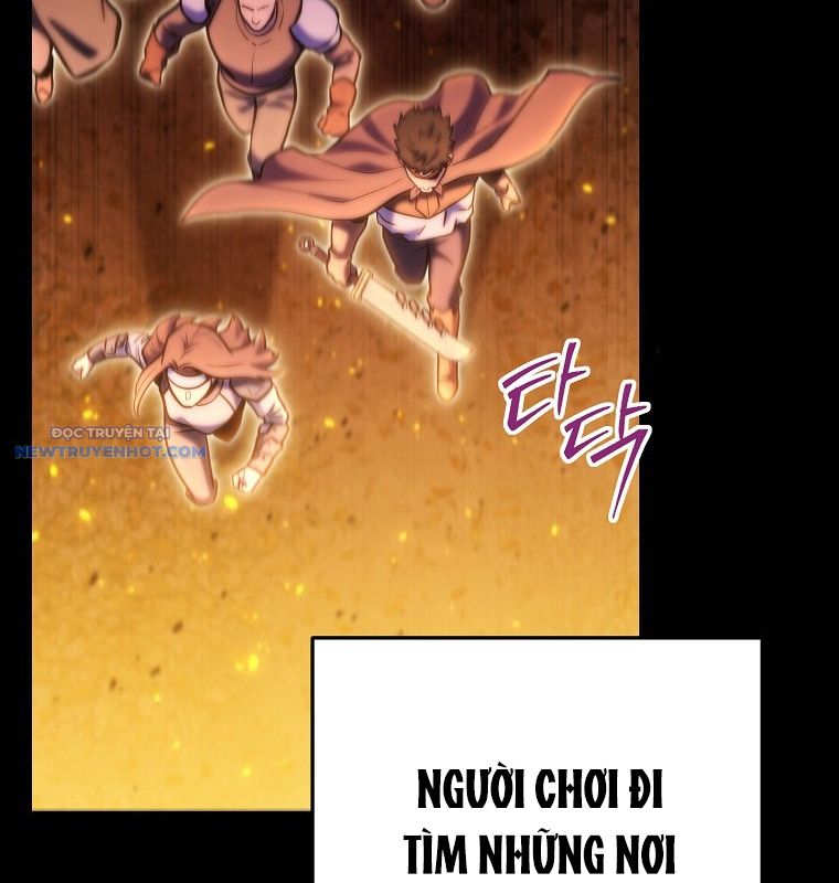 Tái Thiết Hầm Ngục chapter 221 - Trang 160