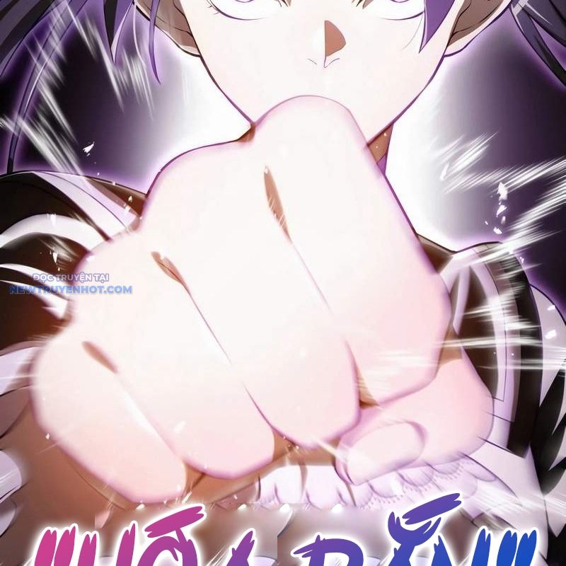 Ta Là Kẻ Siêu Việt Duy Nhất chapter 28 - Trang 79