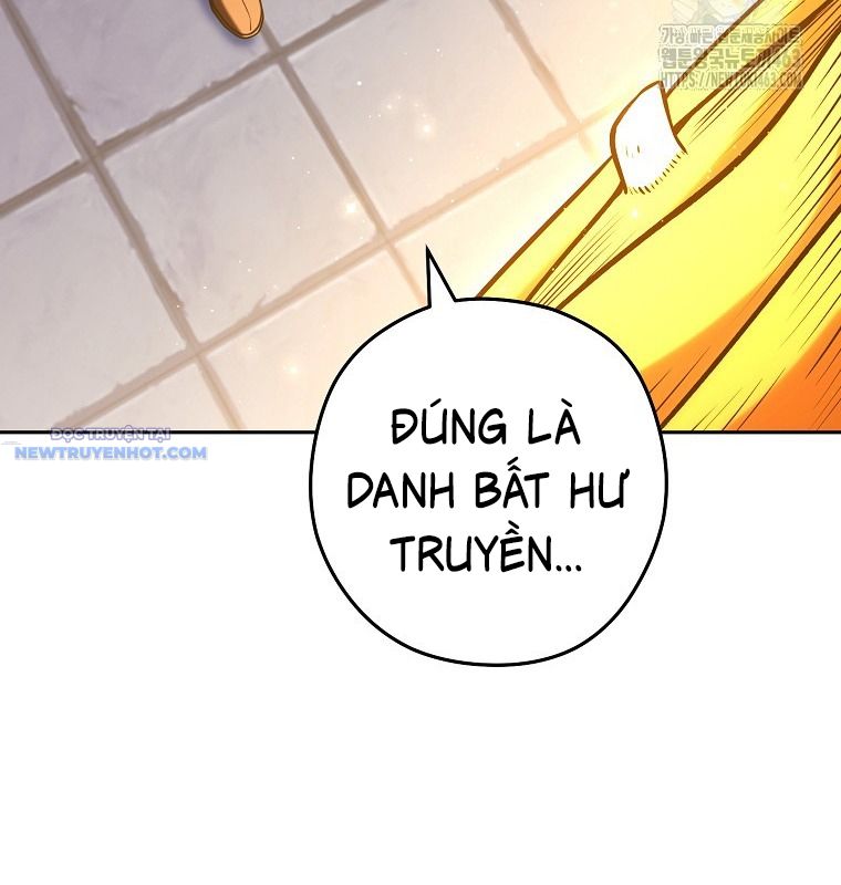 Tái Thiết Hầm Ngục chapter 220 - Trang 39