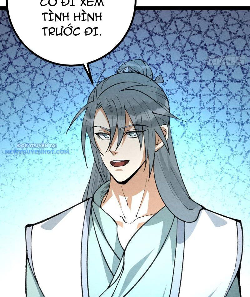 Trở Thành Tiên Bắt đầu Từ Việc Xuyên Không Thành... Heo chapter 31 - Trang 24