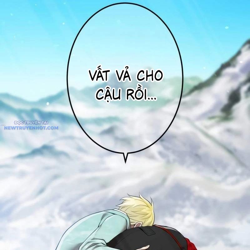 Ta Là Kẻ Siêu Việt Duy Nhất chapter 26 - Trang 57