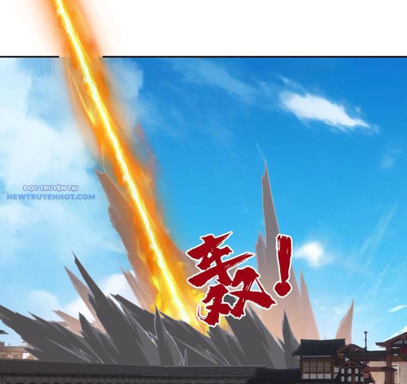 Hỗn Độn Thiên Đế Quyết Chap 58 - Next Chap 59