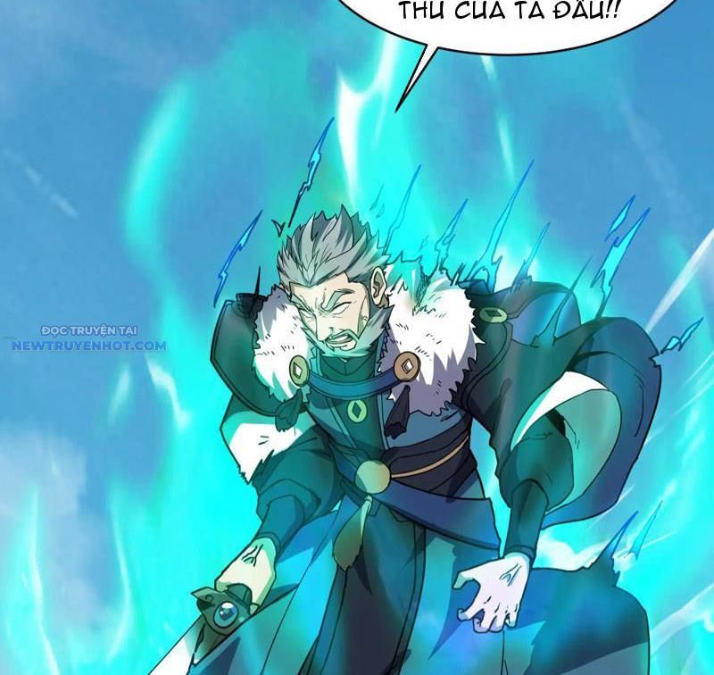 Hỗn Độn Thiên Đế Quyết Chap 58 - Next Chap 59