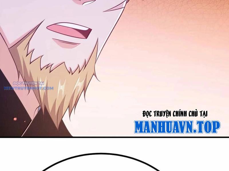 Nương Tử Nhà Ta Là Nữ Đế chapter 194 - Trang 63
