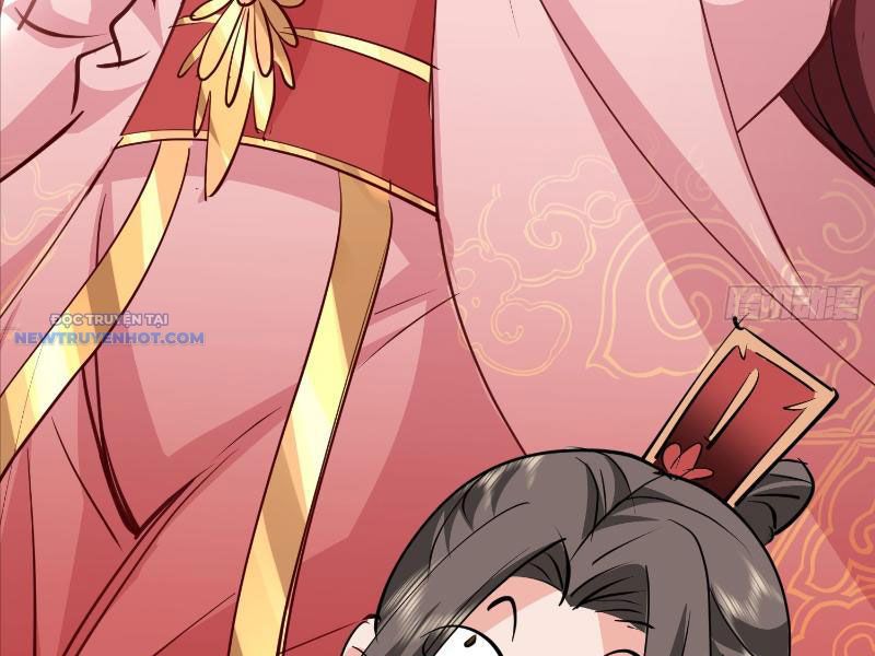 Hệ Thống Hèn Mọn Quỳ Xuống Cầu Xin Ta Vô địch chapter 14 - Trang 46