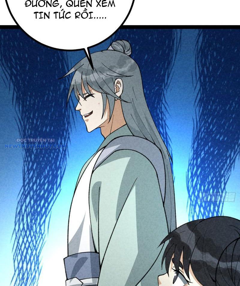 Trở Thành Tiên Bắt đầu Từ Việc Xuyên Không Thành... Heo chapter 31 - Trang 16