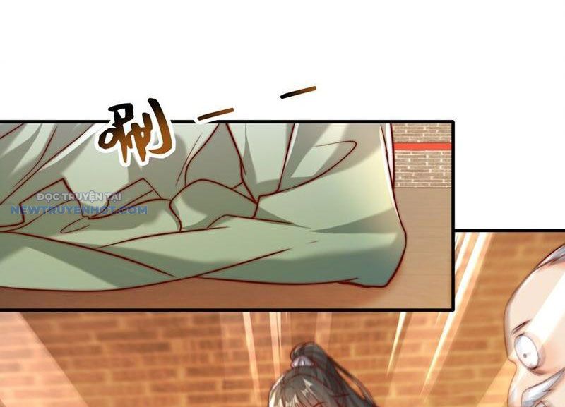 Ta Thực Sự Không Muốn Làm Thần Tiên chapter 30 - Trang 59