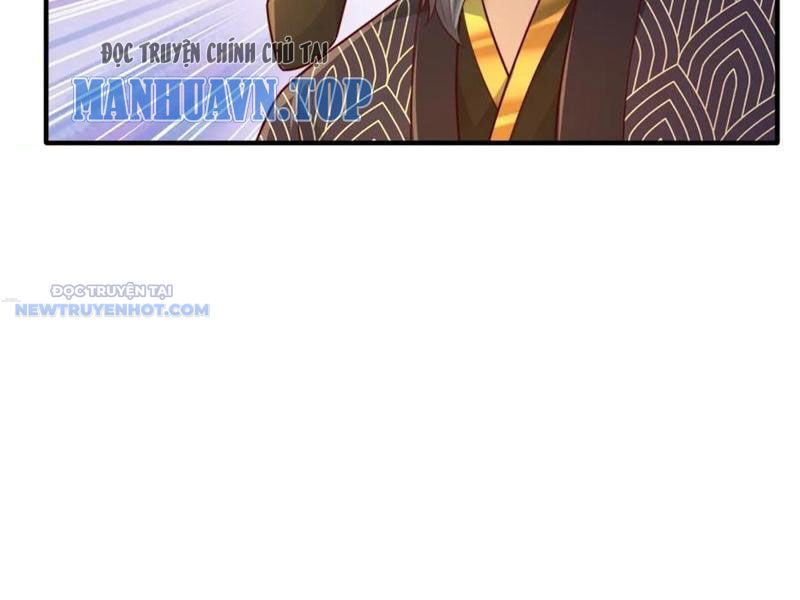 Ta Thực Sự Không Muốn Làm Thần Tiên chapter 29 - Trang 69