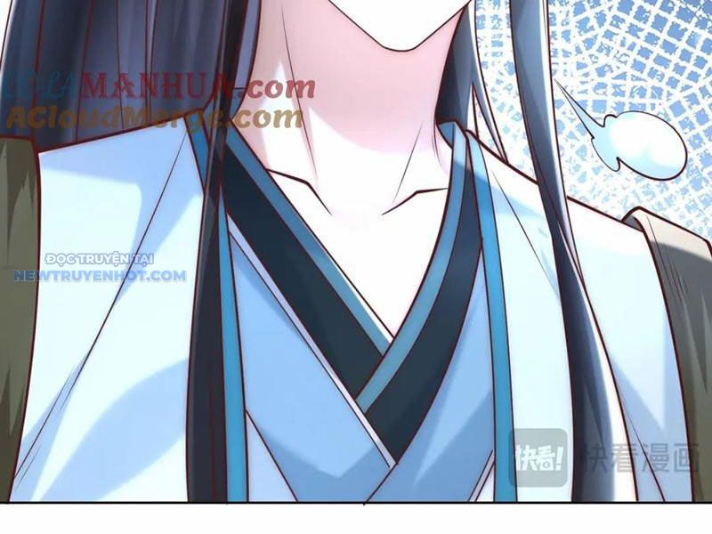 Ta Thực Sự Không Muốn Làm Thần Tiên chapter 32 - Trang 97