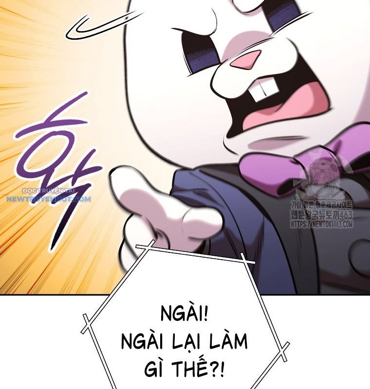 Tái Thiết Hầm Ngục chapter 220 - Trang 45