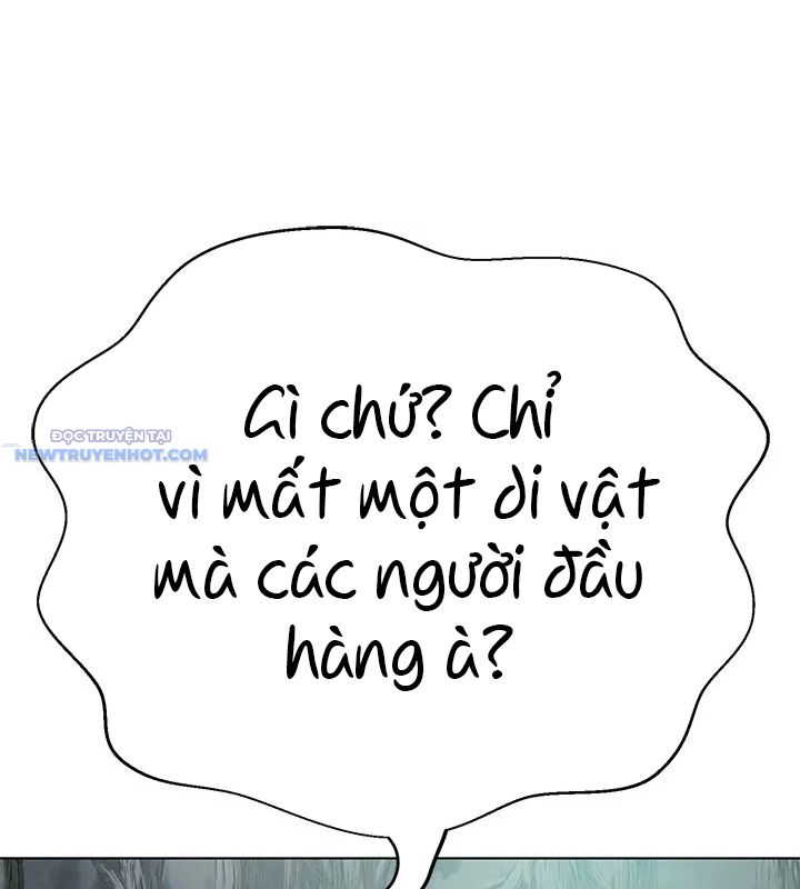 Bất Khả Chiến Bại chapter 25 - Trang 111