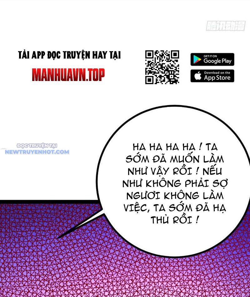 Trở Thành Tiên Bắt đầu Từ Việc Xuyên Không Thành... Heo chapter 31 - Trang 47