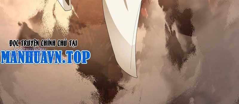 Hỗn Độn Thiên Đế Quyết chapter 31 - Trang 59