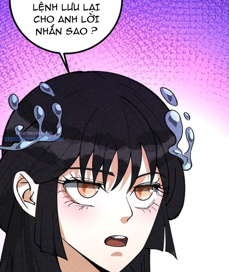 Trở Thành Tiên Bắt đầu Từ Việc Xuyên Không Thành... Heo chapter 31 - Trang 14