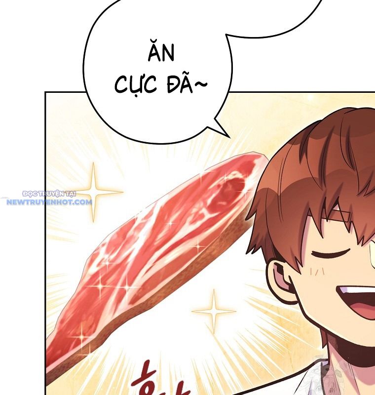 Tái Thiết Hầm Ngục chapter 223 - Trang 134
