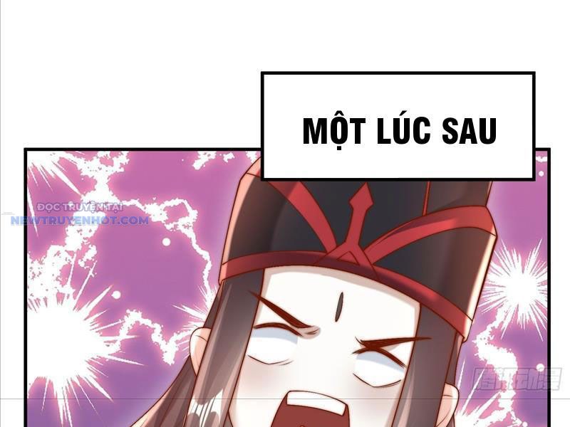 Ta Thực Sự Không Muốn Làm Thần Tiên chapter 24 - Trang 91