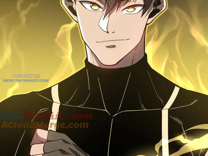 Sau Khi Chết, Ta Trở Thành Võ Đạo Thiên Ma chapter 36 - Trang 75