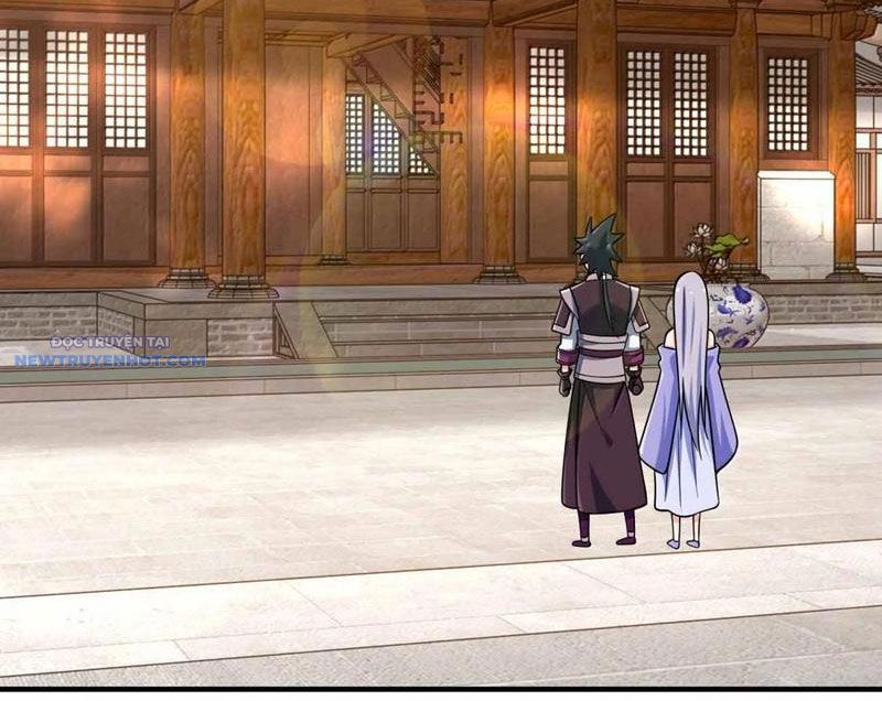 Nương Tử Nhà Ta Là Nữ Đế chapter 190 - Trang 76