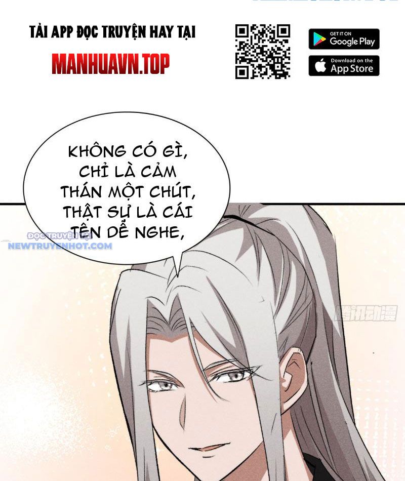 Dị Thú Của Ta Chỉ Có Trăm Triệu điểm Cao chapter 24 - Trang 34