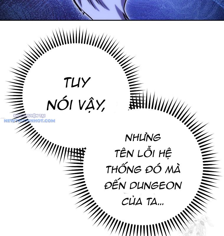 Tái Thiết Hầm Ngục chapter 219 - Trang 27