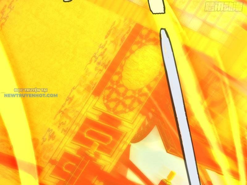 Hệ Thống Hèn Mọn Quỳ Xuống Cầu Xin Ta Vô địch chapter 14 - Trang 9