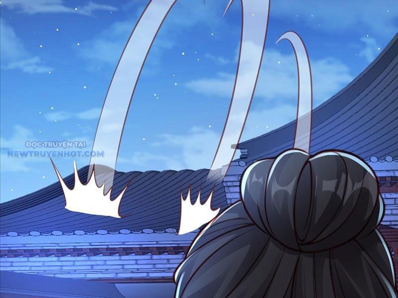 Ta Thực Sự Không Muốn Làm Thần Tiên chapter 18 - Trang 112