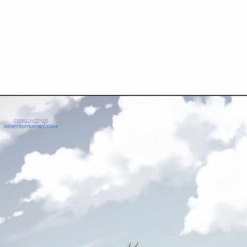Bất Khả Chiến Bại chapter 31 - Trang 2