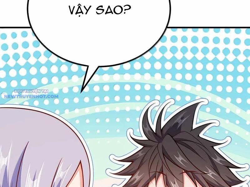 Nương Tử Nhà Ta Là Nữ Đế chapter 194 - Trang 106