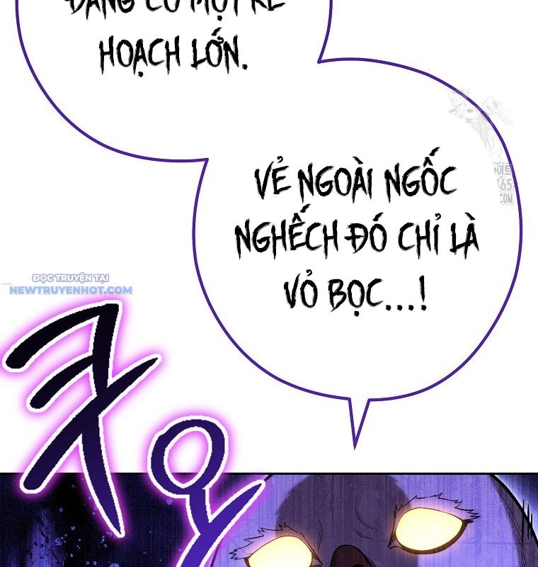 Tái Thiết Hầm Ngục chapter 224 - Trang 139