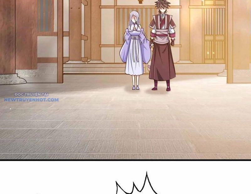 Nương Tử Nhà Ta Là Nữ Đế chapter 190 - Trang 90