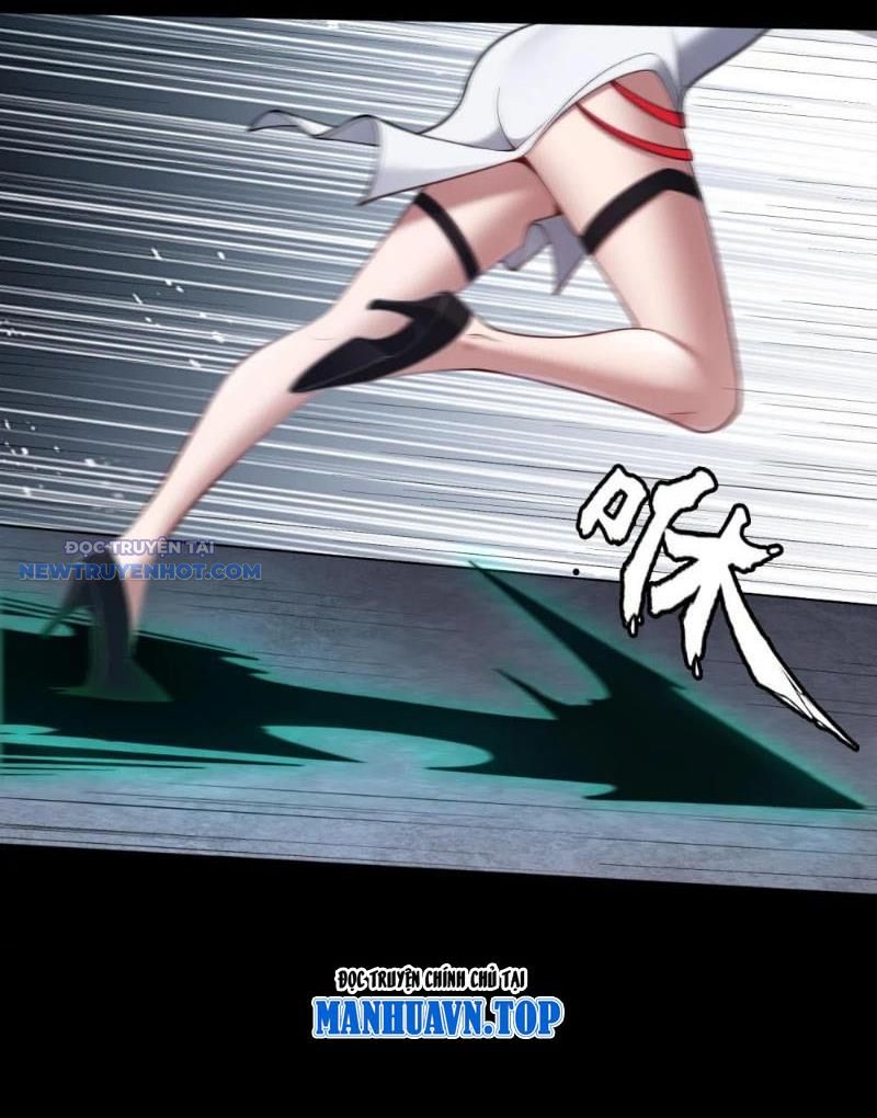 Đại Lộ Vô Danh chapter 60 - Trang 28