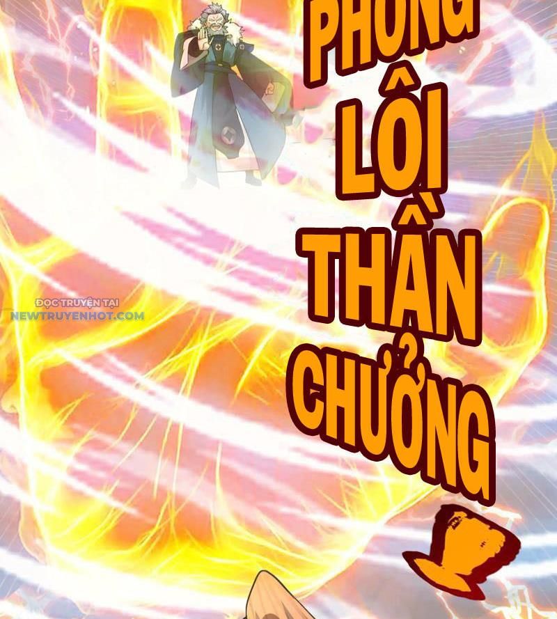 Hỗn Độn Thiên Đế Quyết Chap 58 - Next Chap 59