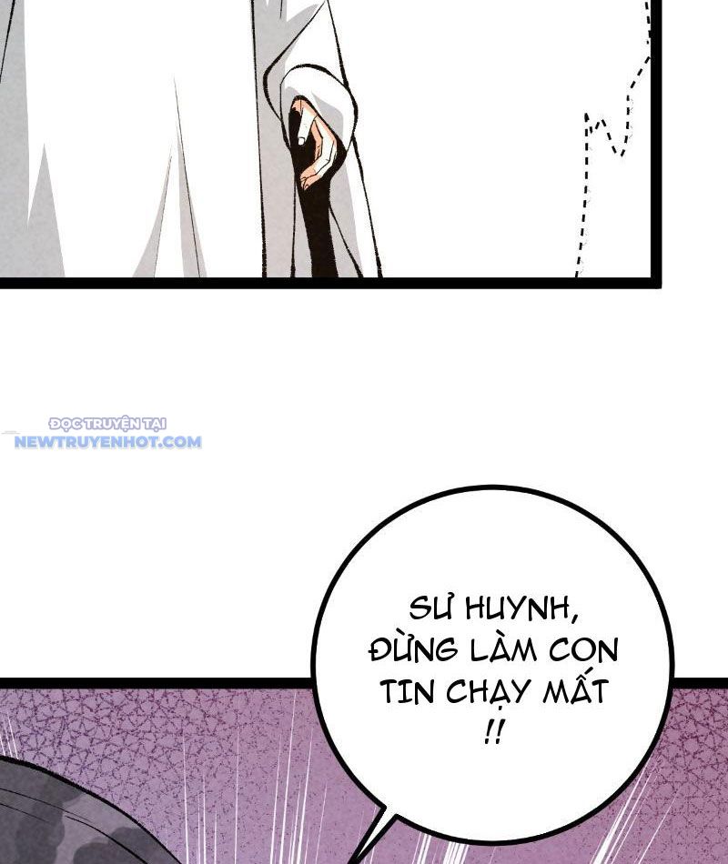 Trở Thành Tiên Bắt đầu Từ Việc Xuyên Không Thành... Heo chapter 31 - Trang 59