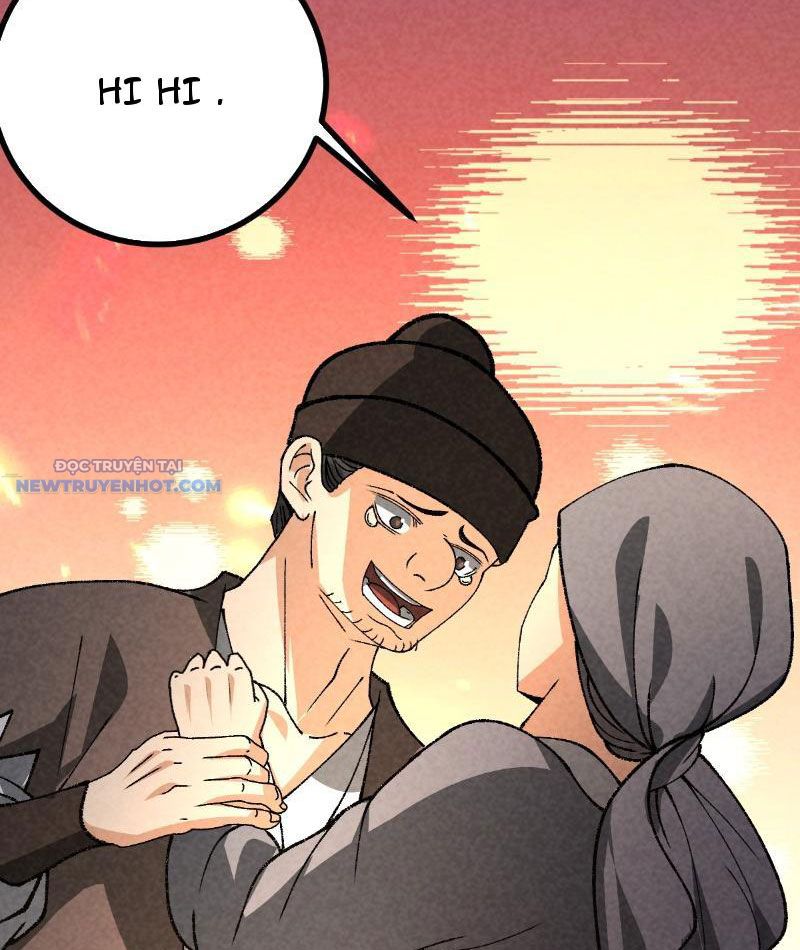 Trở Thành Tiên Bắt đầu Từ Việc Xuyên Không Thành... Heo chapter 31 - Trang 62