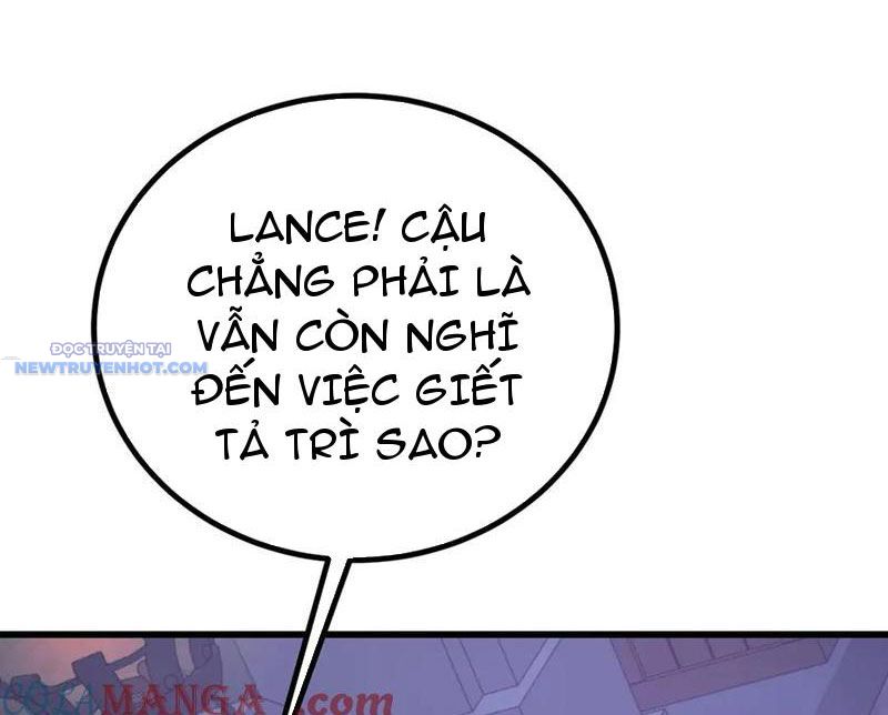 Sau Khi Chết, Ta Trở Thành Võ Đạo Thiên Ma chapter 34 - Trang 154