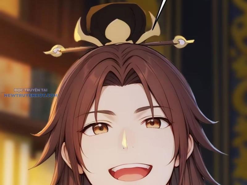 Trở về Cổ đại Làm Hoàng đế chapter 9 - Trang 62