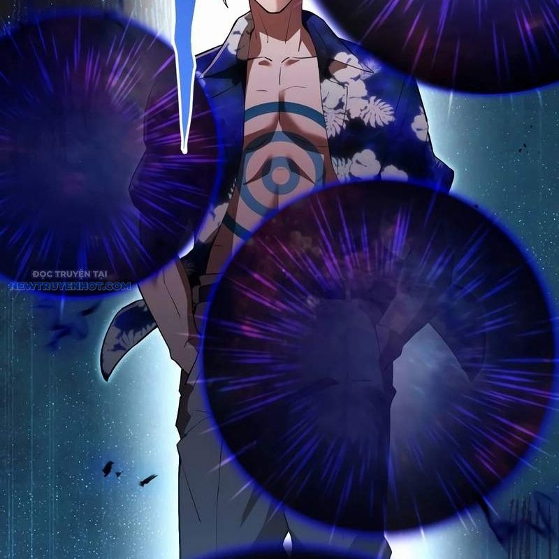 Ta Là Kẻ Siêu Việt Duy Nhất chapter 22 - Trang 174