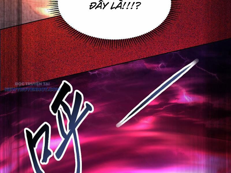 Ta Thực Sự Không Muốn Làm Thần Tiên chapter 14 - Trang 87