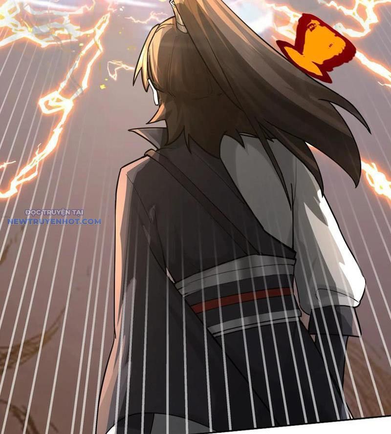 Hỗn Độn Thiên Đế Quyết Chap 58 - Next Chap 59